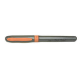 Bic Intensity Peach Parfait, Ultra Fine Marker