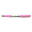 Bic Intensity Marker Petal Pink Fine  Bic Markers