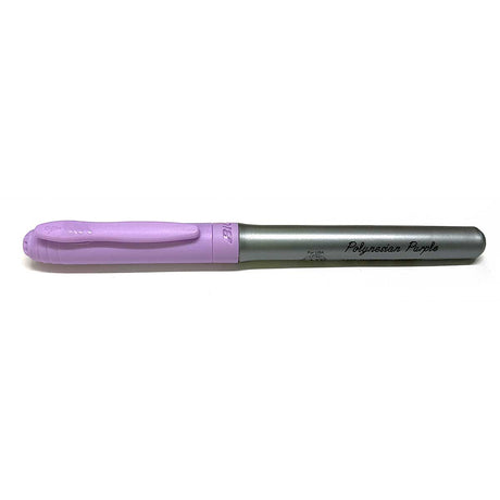 Bic Intensity Marker Polynesian Purple Fine  Bic Markers