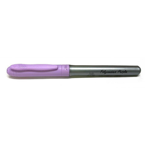 https://www.pensandpencils.net/cdn/shop/products/bic-intensity-polynesian-purple-permannet-marker_large.jpg?v=1653505257
