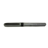 Bic Intensity Tuxedo Black, Ultra Fine Marker