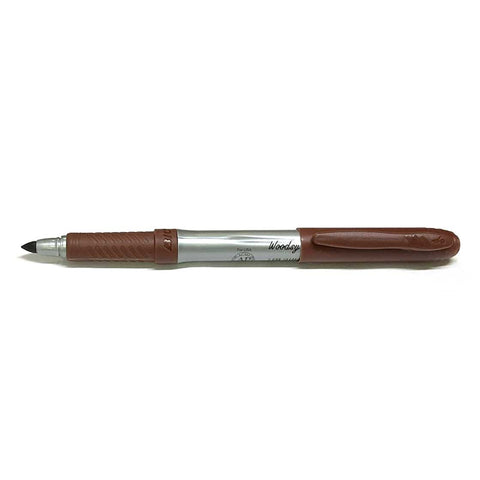 Bic Intensity Marker Woodsy Brown, Fine