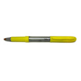 Bic Intensity Marker Yellow Blaze Fine  Bic Markers