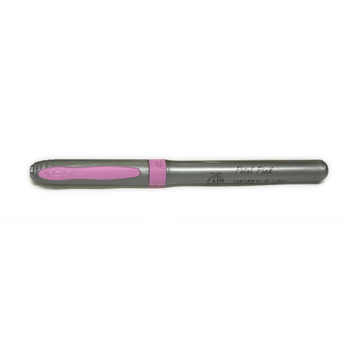 Bic Intensity Petal Pink, Ultra Fine Marker  Bic Markers