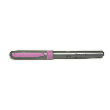 Bic Intensity Petal Pink, Ultra Fine Marker  Bic Markers