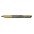 Bic Intensity Tiki Hut Tan, Ultra Fine Marker  Bic Markers
