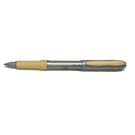 Bic Intensity Tiki Hut Tan, Ultra Fine Marker  Bic Markers