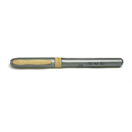 Bic Intensity Tiki Hut Tan, Ultra Fine Marker  Bic Markers