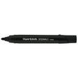 Paper Mate Black Coloring Marker  Paper Mate Markers