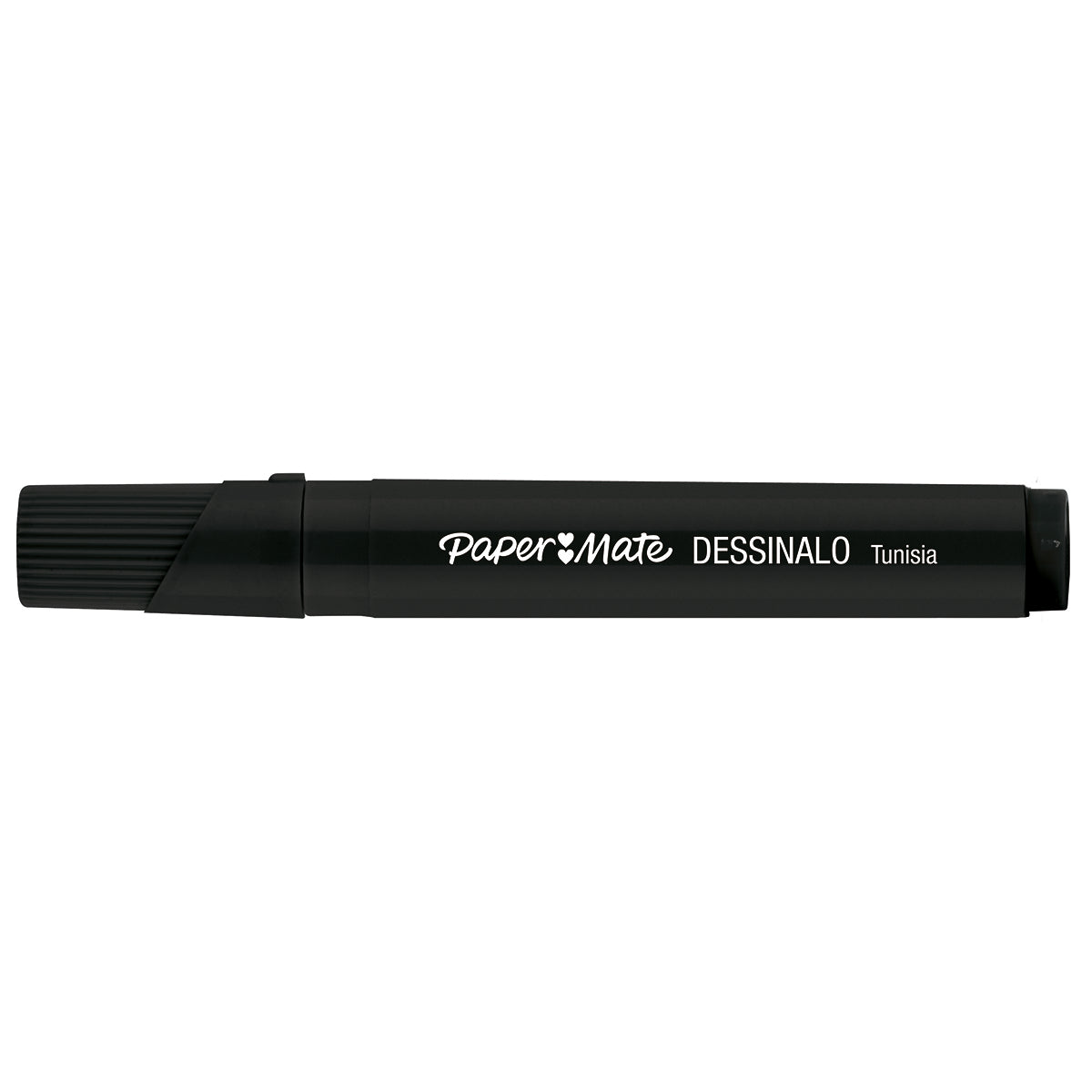 Paper Mate Black Coloring Marker  Paper Mate Markers