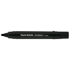 Paper Mate Markers