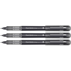 Papermate Inkjoy Liquid Pens