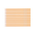 Paper Mate Colored Pencils Blush Pack of 12  Paper Mate Pencils