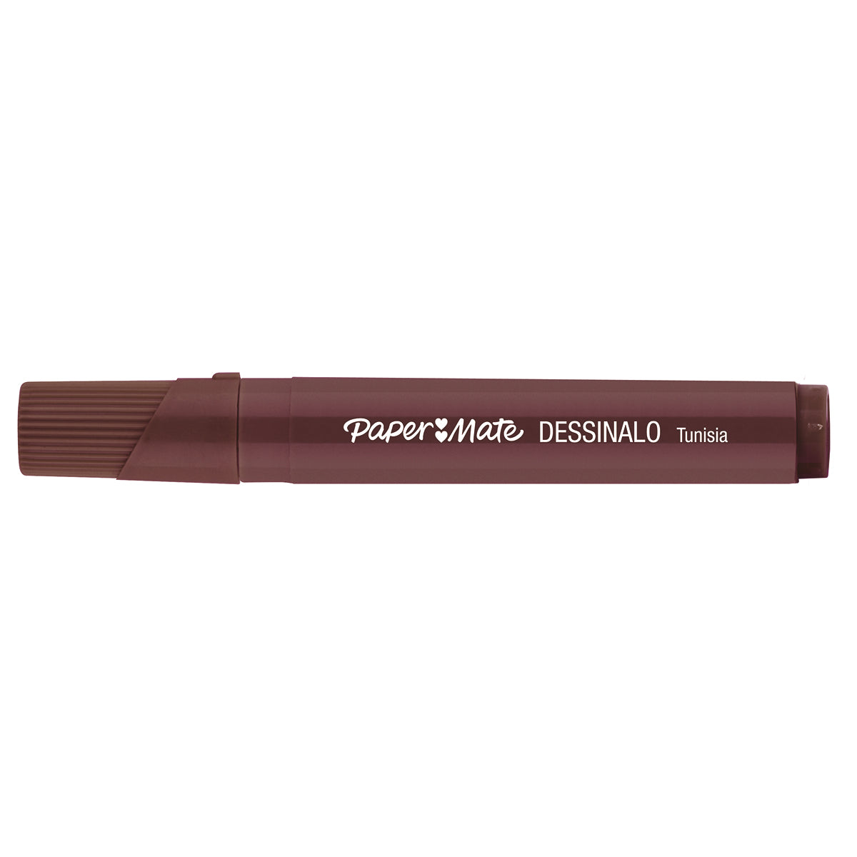 Paper Mate Brown Coloring Marker  Paper Mate Markers
