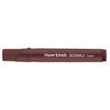 Paper Mate Brown Coloring Marker  Paper Mate Markers