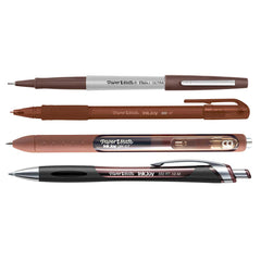 Paper Mate InkJoy