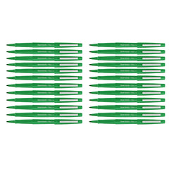 Papermate Pens Bulk