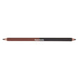 Paper Mate Brown and Black Colored Pencil Dual Ended  Paper Mate Pencils