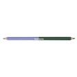Paper Mate Lilac and Emerald Colored Pencil Dual Ended  Paper Mate Pencils