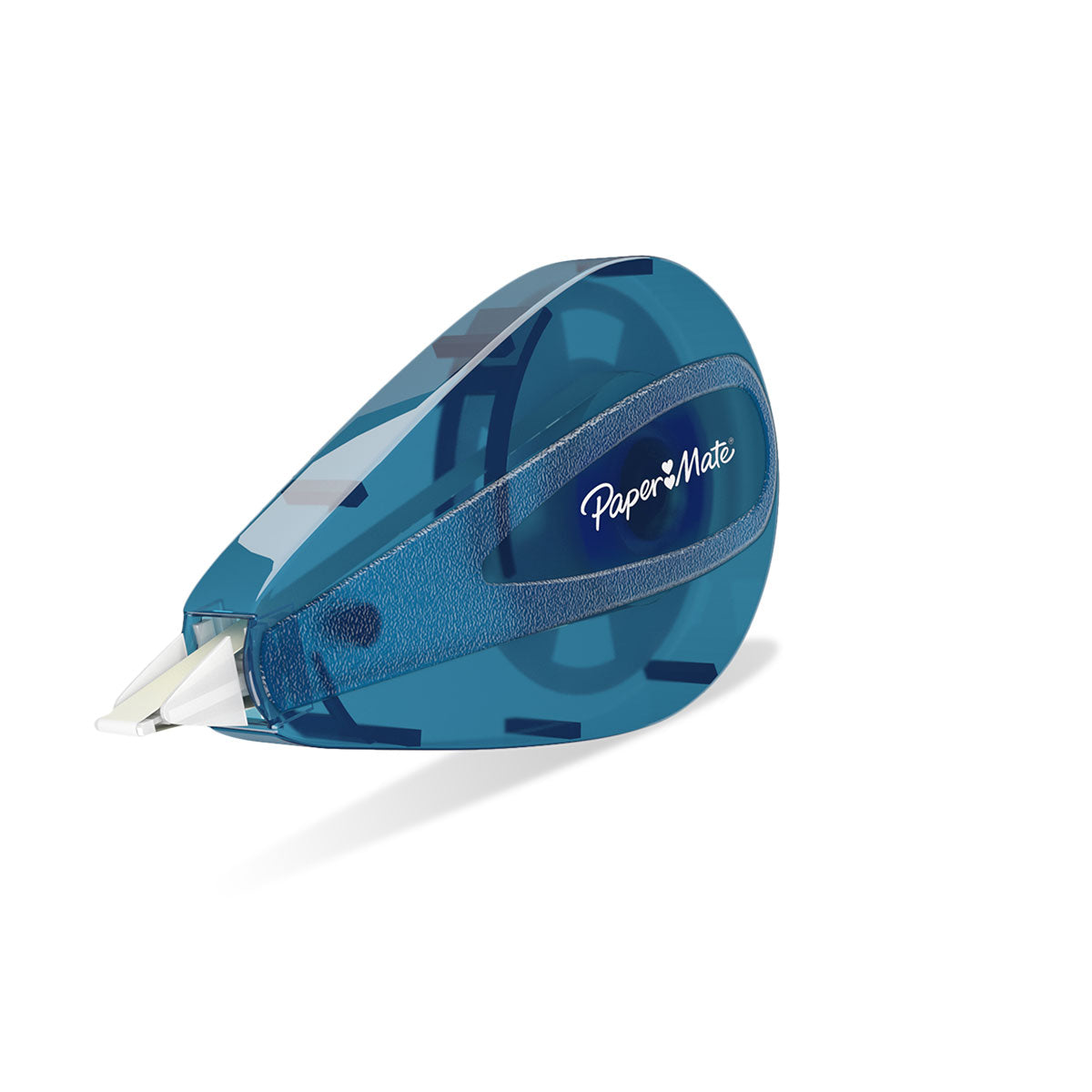 Papermate Correction Tape 10 Count, 235 Inches in Each Roll  Paper Mate Correction Tapes