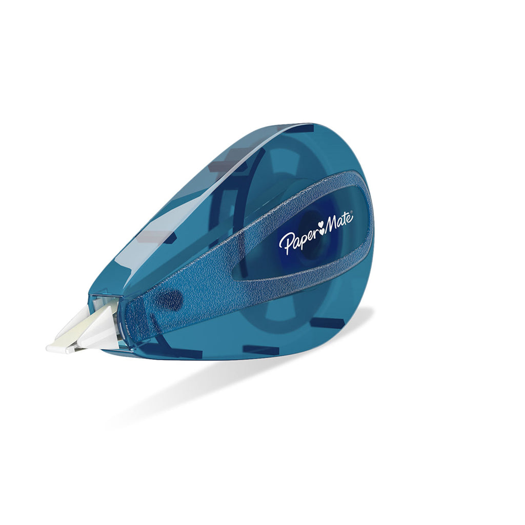 Paper mate white out store