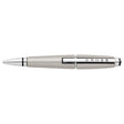 Cross Edge Sonic Titanium Retractable Capless Rollerball Pen  Cross Rollerball Pens