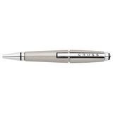 Cross Edge Sonic Titanium Retractable Capless Rollerball Pen  Cross Rollerball Pens