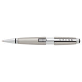 Cross Edge Sonic Titanium Retractable Capless Rollerball Pen  Cross Rollerball Pens