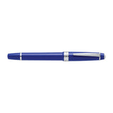 Cross Bailey Blue Resin Fountain Pen Fine, Lightweight  AT0746-4FS