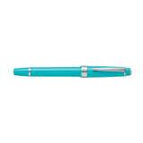 Cross Bailey Teal Rollerball Pen, Lightweight AT0745-6