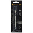 Cross Black Refill for Cross Ballpoint Pens, Broad, 8101  Cross Ballpoint Refills