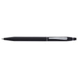 Cross Click Matte Black Ballpoint Pen AT0622-102  Cross Gel Ink Pens