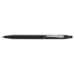 Gel Ink Pens