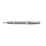 Cross Bailey Light, Gray Fountain Pen Medium AT0746-3MS