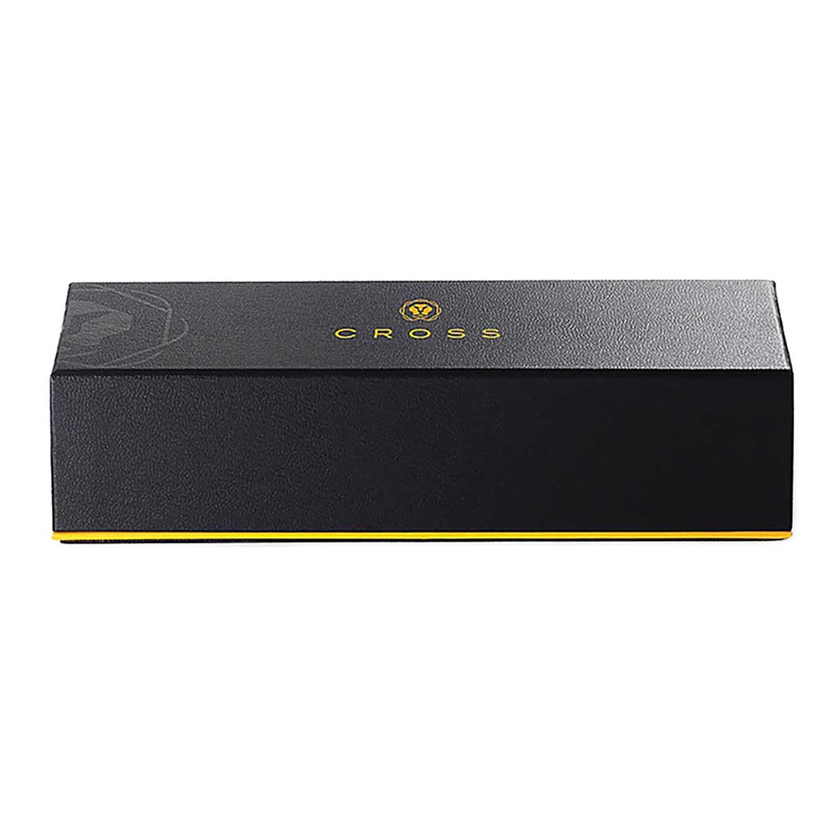 Cross Sauvage 2020 Year of the Rat Special-Edition 18k Gold Medium Nib Fountain Pen (In Standard Cross Gift Box)  Cross Fountain Pens