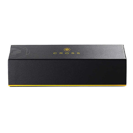 Cross Sauvage 2020 Year of the Rat Special-Edition 18k Gold Medium Nib Fountain Pen (In Standard Cross Gift Box)  Cross Fountain Pens