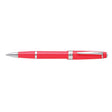 Cross Bailey Rollerball Pen Coral Lightweight AT0745-5  Cross Rollerball Pen