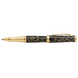 Cross 2015 Year of the Goat Special Edition Sauvage Rollerball Pen