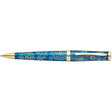 Cross Sauvage 2020 Year of the Rat Fountain Pen and Ballpoint Set  Cross Fountain Pens