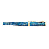 Cross Sauvage 2020 Year of the Rat Special-Edition Rollerball Pen  Cross Rollerball Pens