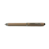 Cross Tech3+ Golden Lacquer Beige Multifunction Pen  2 Color Pen, Pencil and Stylus