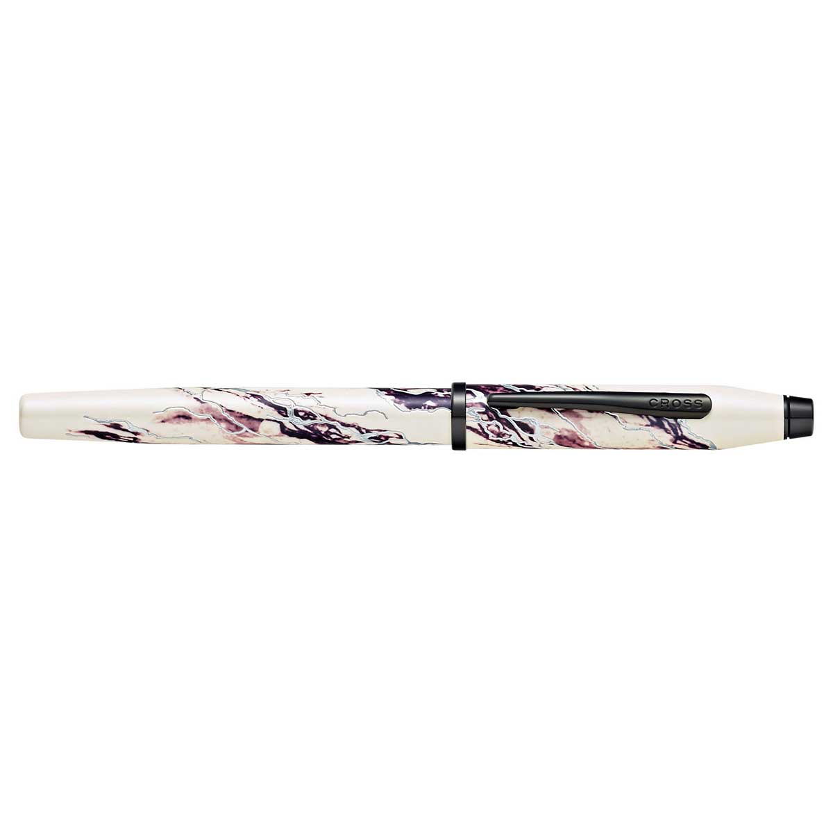 Cross Wanderlust Everest Rollerball Pen AT0755-1  Cross Rollerball Pen