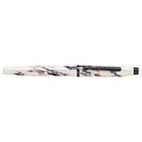Cross Wanderlust Everest Rollerball Pen AT0755-1  Cross Rollerball Pen