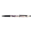 Cross Wanderlust Everest Rollerball Pen AT0755-1  Cross Rollerball Pen
