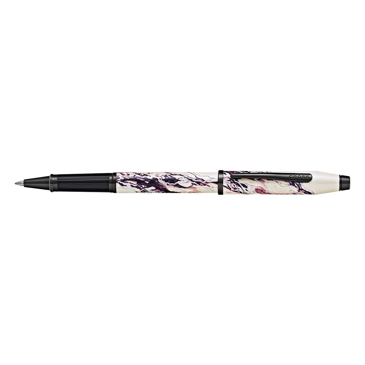Cross Wanderlust Everest Rollerball Pen AT0755-1  Cross Rollerball Pen