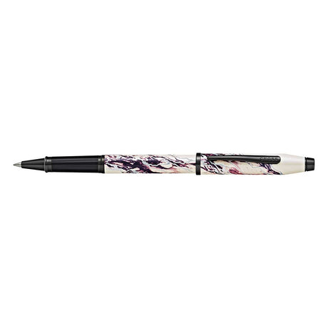 Cross Wanderlust Everest Rollerball Pen AT0755-1  Cross Rollerball Pen