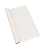 Drawing Paper Roll 12 x 120 Inches  Loew Cornell Paper Rolls
