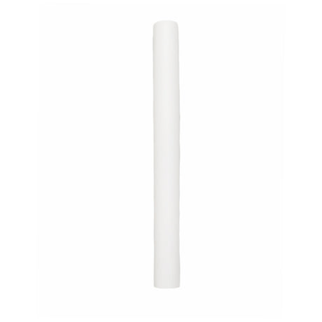 Drawing Paper Roll 12 x 120 Inches  Loew Cornell Paper Rolls