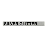 Dymo Colorpop Label Tape, 2 Pack, Silver and Gold
