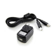 Dymo PNP Adapter 1881986  Dymo Dymo AC Adapter